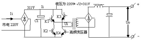 素色法兰绒羊毛面料